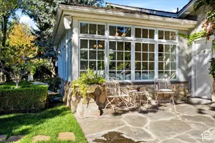 255 W 100 S, Orem, UT 84058 - Photo 26