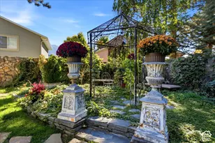 255 W 100 S, Orem, UT 84058 - Photo 30