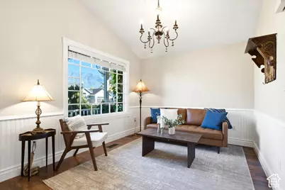 255 W 100 S, Orem, UT 84058 - Photo 4