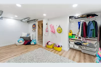 321 E 6240 S, Murray, UT 84107 - Photo 30