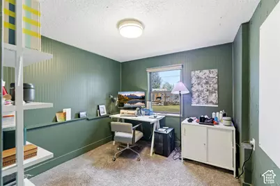 321 E 6240 S, Murray, UT 84107 - Photo 26