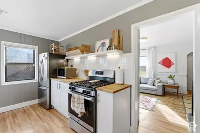 321 E 6240 S, Murray, UT 84107 - Photo 14