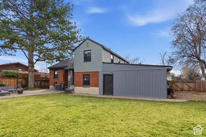 321 E 6240 S, Murray, UT 84107 - Photo 40