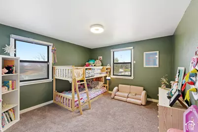 321 E 6240 S, Murray, UT 84107 - Photo 16