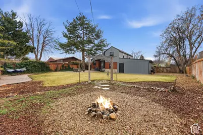 321 E 6240 S, Murray, UT 84107 - Photo 44