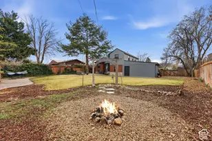 321 E 6240 S, Murray, UT 84107 - Photo 44