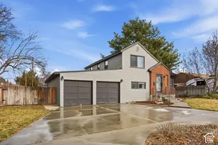 321 E 6240 S, Murray, UT 84107 - Photo 1