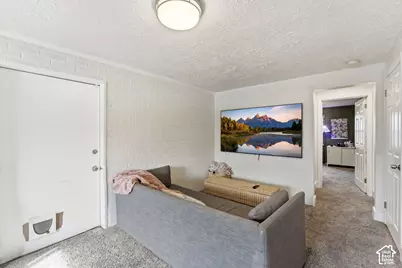 321 E 6240 S, Murray, UT 84107 - Photo 24