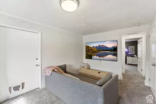 321 E 6240 S, Murray, UT 84107 - Photo 24