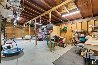 321 E 6240 S, Murray, UT 84107 - Photo 34