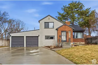 321 E 6240 S, Murray, UT 84107 - Photo 2