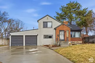 321 E 6240 S, Murray, UT 84107 - Photo 2