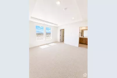499 S McBride Dr #1027, Grantsville, UT 84029 - Photo 10