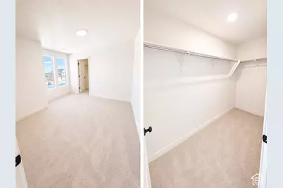 499 S McBride Dr #1027, Grantsville, UT 84029 - Photo 12