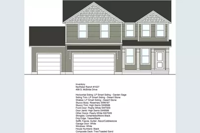 499 S McBride Dr #1027, Grantsville, UT 84029 - Photo 2