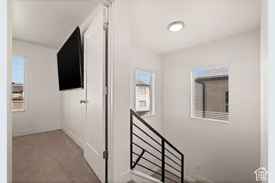 142 W Harvest Ln, Saratoga Springs, UT 84045 - Photo 16