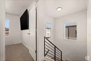 142 W Harvest Ln, Saratoga Springs, UT 84045 - Photo 16