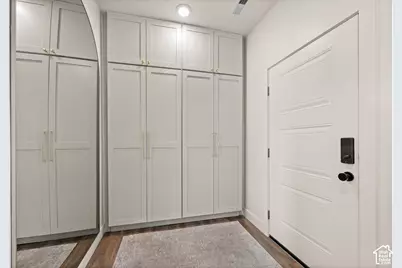 142 W Harvest Ln, Saratoga Springs, UT 84045 - Photo 4