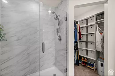 142 W Harvest Ln, Saratoga Springs, UT 84045 - Photo 24