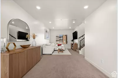 142 W Harvest Ln, Saratoga Springs, UT 84045 - Photo 8