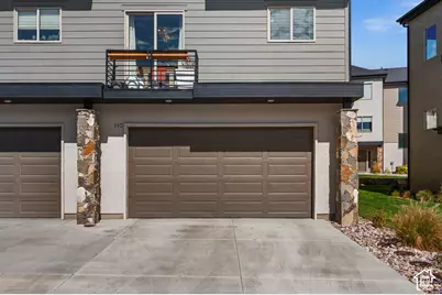142 W Harvest Ln, Saratoga Springs, UT 84045 - Photo 26
