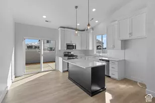 549 W 760 N, Tremonton, UT 84337 - Photo 4