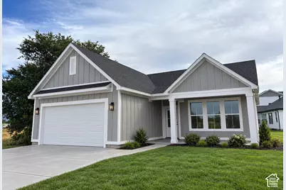 549 W 760 N #212, Tremonton, UT 84337 - Photo 2