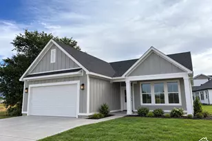 549 W 760 N, Tremonton, UT 84337 - Photo 2