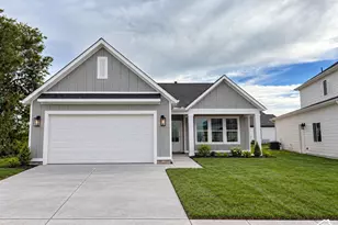 549 W 760 N, Tremonton, UT 84337 - Photo 1