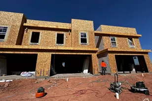 5730 Satsuma Dr, Washington, UT 84780 - Photo 4