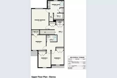 5730 Satsuma Dr, Washington, UT 84780 - Photo 2