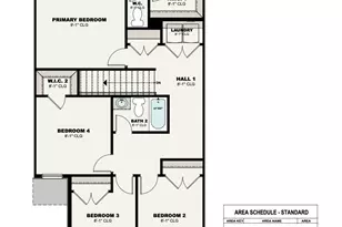 5730 Satsuma Dr, Washington, UT 84780 - Photo 2