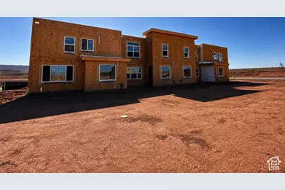 5730 Satsuma Dr, Washington, UT 84780 - Photo 1