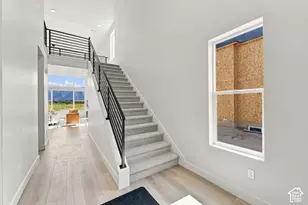 1148 N 1525 E, Payson, UT 84651 - Photo 6