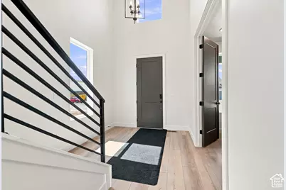 1148 N 1525 E #121, Payson, UT 84651 - Photo 4