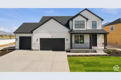 1148 N 1525 E #121, Payson, UT 84651 - Photo 1