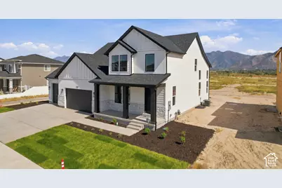 1148 N 1525 E #121, Payson, UT 84651 - Photo 2