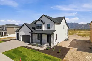 1148 N 1525 E, Payson, UT 84651 - Photo 2