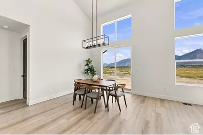 1148 N 1525 E #121, Payson, UT 84651 - Photo 12