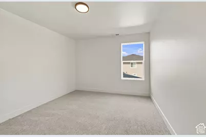 1148 N 1525 E #121, Payson, UT 84651 - Photo 24