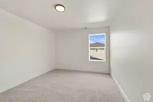 1148 N 1525 E, Payson, UT 84651 - Photo 24
