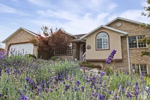 348 S Elk Ridge Dr, Elk Ridge, UT 84651 - Photo 8