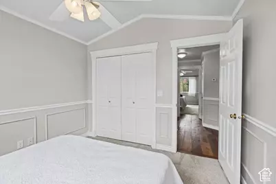 348 S Elk Ridge Dr, Elk Ridge, UT 84651 - Photo 36