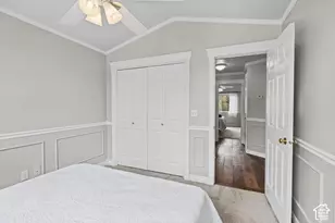 348 S Elk Ridge Dr, Elk Ridge, UT 84651 - Photo 36