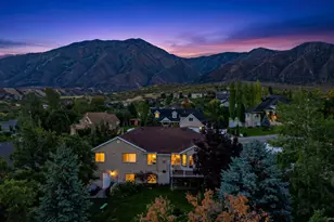 348 S Elk Ridge Dr, Elk Ridge, UT 84651 - Photo 6