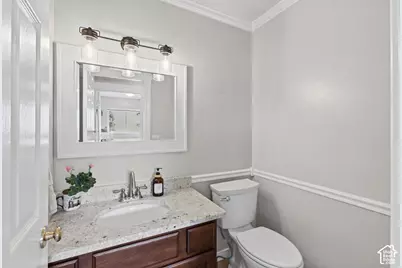 348 S Elk Ridge Dr, Elk Ridge, UT 84651 - Photo 24