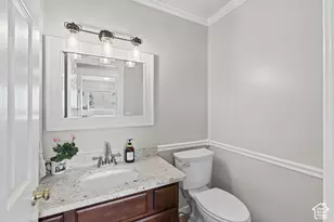 348 S Elk Ridge Dr, Elk Ridge, UT 84651 - Photo 24