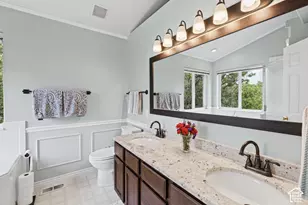 348 S Elk Ridge Dr, Elk Ridge, UT 84651 - Photo 30