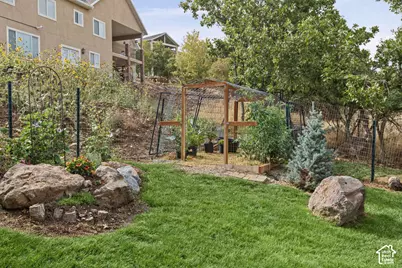 348 S Elk Ridge Dr, Elk Ridge, UT 84651 - Photo 54