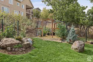 348 S Elk Ridge Dr, Elk Ridge, UT 84651 - Photo 54